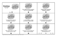 Domino-Entschluss-Eichendorff-SW.pdf